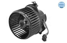 vnitřní ventilátor MEYLE 312 237 0004