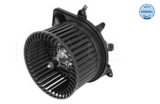 vnitřní ventilátor MEYLE 312 237 0007
