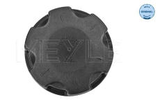 Uzavírací víčko MEYLE 314 238 0004