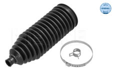 Sada měchů, řízení MEYLE 314 620 0013