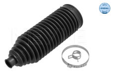 Manżeta riadenia - opravná sada MEYLE 314 620 0014