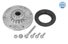 Opravná sada, horní uložení tlumičů MEYLE 314 641 0017