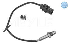 Lambda sonda MEYLE 314 803 0005