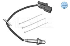 Lambda sonda MEYLE 314 803 0011