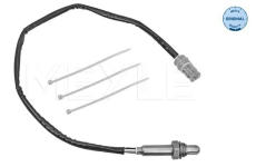 Lambda sonda MEYLE 314 803 0015