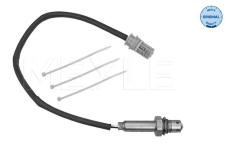 Lambda sonda MEYLE 314 803 0019