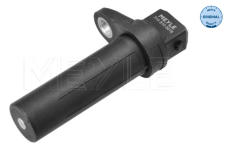 Generátor impulsů, klikový hřídel MEYLE 314 810 0019