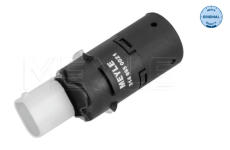 Parkovací senzor MEYLE 314 895 0021