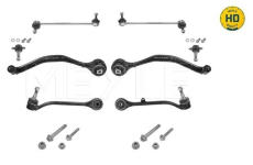 Sada ramien nápravy zavesenia kolies MEYLE 316 050 0107/HD