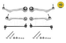 Rameno napravy, zaveseni kol MEYLE 316 050 0137/HD