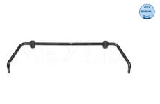 Stabilizátor podvozku MEYLE 316 653 0001