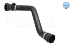 Hadice chladiče MEYLE 319 222 0047
