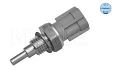 Snímač, teplota chladiva MEYLE 33-14 821 0000