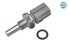 Snímač, teplota chladiva MEYLE 33-14 821 0002