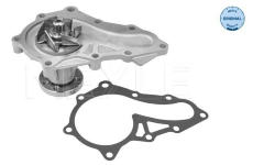 Vodní čerpadlo, chlazení motoru MEYLE 35-13 220 0009