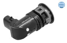 Parkovací senzor MEYLE 35-14 895 0002