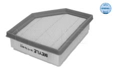 Vzduchový filtr MEYLE 36-12 321 0022