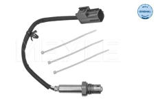 Lambda sonda MEYLE 36-14 803 0002
