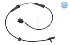 Snímač, počet otáček kol MEYLE 36-14 899 0034