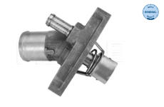 Termostat chladenia MEYLE 36-28 228 0003