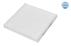 Filtr, vzduch v interiéru MEYLE 37-12 319 0026