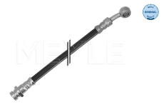 Brzdová hadice MEYLE 37-14 525 0022