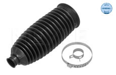 Manżeta riadenia - opravná sada MEYLE 37-14 620 0012