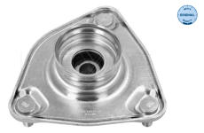 Lożisko prużnej vzpery MEYLE 37-14 641 0013