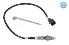 Lambda sonda MEYLE 37-14 803 0000