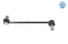 Tyč/Vzpera stabilizátora MEYLE 37-16 060 0084
