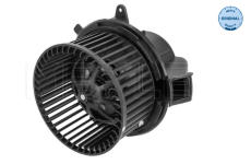 vnitřní ventilátor MEYLE 40-12 237 0000