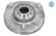 Lozisko pruzne vzpery MEYLE 414 641 0101