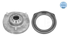 Opravna sada, horni ulozeni tlumicu MEYLE 414 641 0101/S