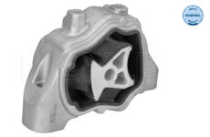 Zavěšení motoru MEYLE 514 030 0030