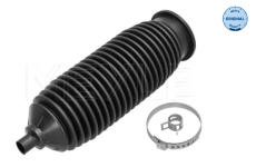 Sada měchů, řízení MEYLE 514 620 0010