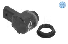 Parkovací senzor MEYLE 514 895 0004