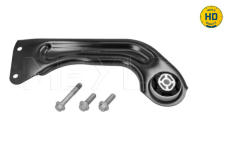 Rameno zavesenia kolies MEYLE 516 050 0091/HD