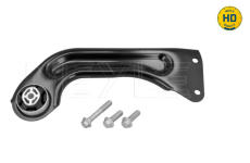 Řídicí páka, zavěšení kol MEYLE 516 050 0092/HD