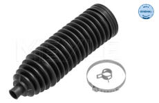 Sada měchů, řízení MEYLE 53-14 620 0005