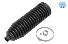 Manżeta riadenia - opravná sada MEYLE 53-14 620 0006