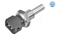 Snímač, teplota chladiva MEYLE 53-14 821 0001