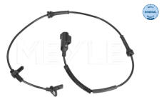 Snímač, počet otáček kol MEYLE 53-14 899 0007