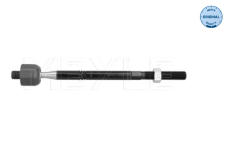 Axiálny čap tiahla riadenia MEYLE 53-16 031 0010