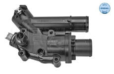 Termostat, chladivo MEYLE 53-28 228 0000