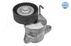 Napínací rameno, žebrovaný klínový řemen MEYLE 614 020 0012