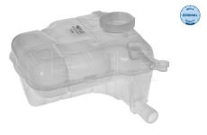 Vyrovnávacia nádobka chladiacej kvapaliny MEYLE 614 223 0007