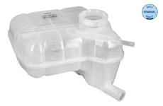 Vyrovnávacia nádobka chladiacej kvapaliny MEYLE 614 223 0011