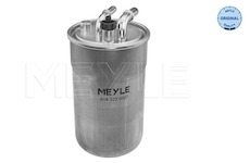 Palivový filtr Meyle 614 323 0007