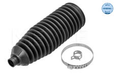 Sada měchů, řízení MEYLE 614 620 0026