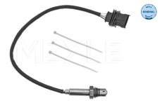 Lambda sonda MEYLE 614 803 0000